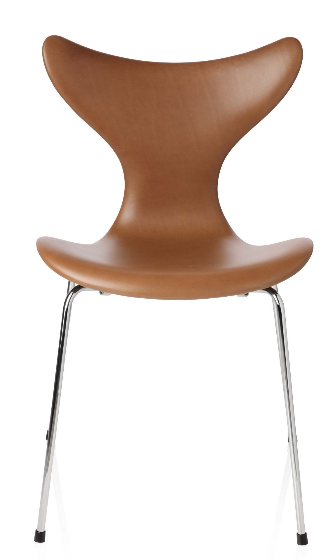 Lily Chair 3108 Fritz Hansen | FRITZ HANSEN 3108